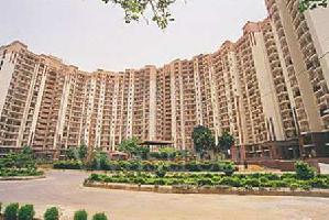 5 BHK Flat for Sale in MG Road