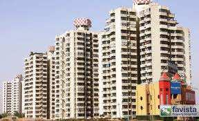 2 BHK Flat for Rent in Sushant Lok, Sector 43 Gurgaon