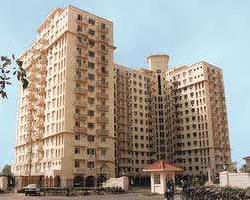 3 BHK Flat for Rent in DLF Phase II, Gurgaon