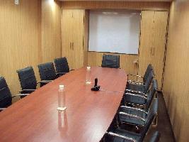  Office Space for Rent in MG Road, Gurgaon