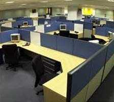  Office Space for Rent in MG Road, Gurgaon