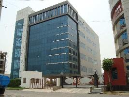  Office Space for Rent in Phase V Udyog Vihar, Gurgaon