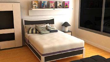 1 BHK Builder Floor for Rent in DLF Phase IV, Gurgaon
