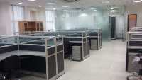  Office Space for Rent in Sushant Lok Phase I, Gurgaon
