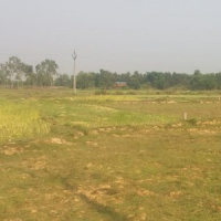  Industrial Land for Sale in Devanahalli, Bangalore