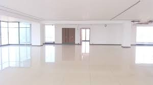  Office Space for Sale in 1st Phase, Peenya Industrial Area, Bangalore