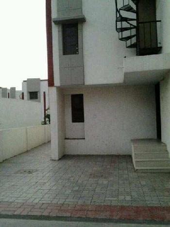 3 BHK House for Rent in Ankleshwar, Bharuch