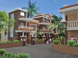 4 BHK House & Villa for Sale in Panchavati, Nashik