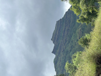  Residential Plot for Sale in Taluka Velhe, Pune