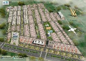  Commercial Land for Sale in Pithampur Industrial Area, Dhar