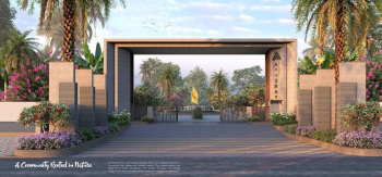  Residential Plot for Sale in Himatnagar, Sabarkantha