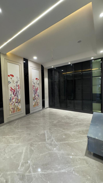 3 BHK 1850 Sq.ft. Builder Floor for Sale in Sector 85 Faridabad