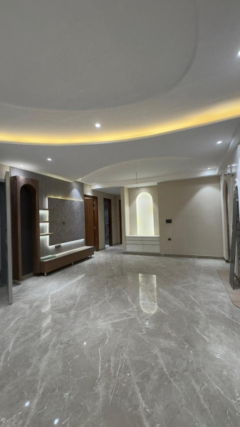 3 BHK 1850 Sq.ft. Builder Floor for Sale in Sector 85 Faridabad