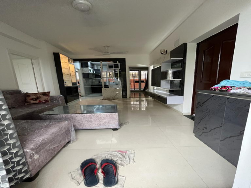  180 Sq. Yards Builder Floor for Sale in Greater Faridabad