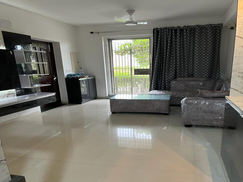  180 Sq. Yards Builder Floor for Sale in Greater Faridabad