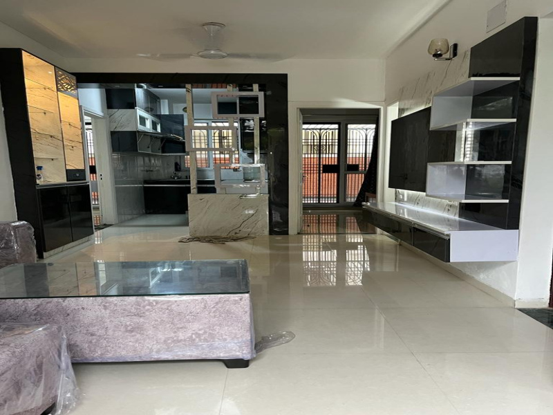  180 Sq. Yards Builder Floor for Sale in Greater Faridabad