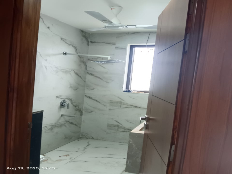 3 BHK 1780 Sq.ft. Builder Floor for Sale in Sector 85 Faridabad