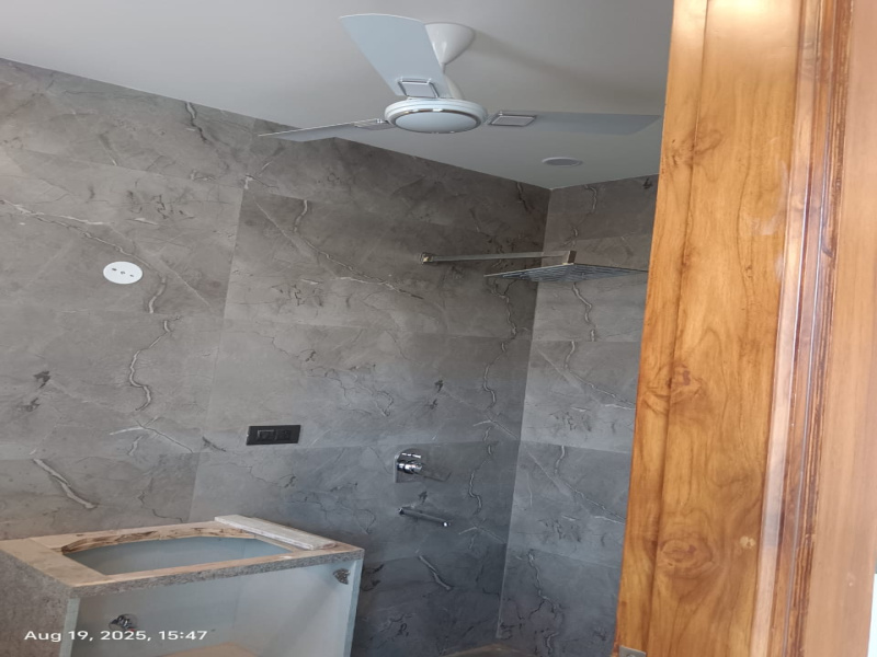 3 BHK 1780 Sq.ft. Builder Floor for Sale in Sector 85 Faridabad