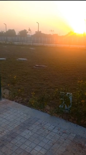  1170 Sq.ft. Residential Plot for Sale in Prithla, Palwal