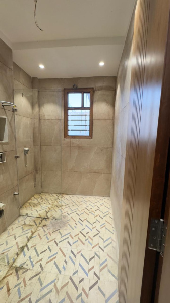 3 BHK 1850 Sq.ft. Builder Floor for Sale in Huda Sector, Faridabad