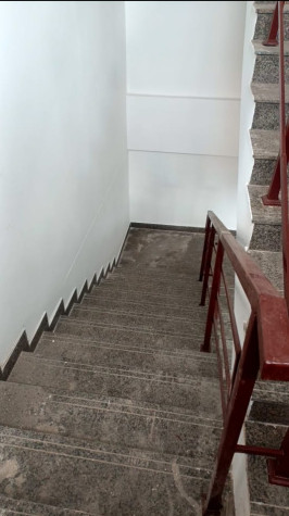  1700 Sq.ft. Commercial Shop for Rent in BPTP, Faridabad