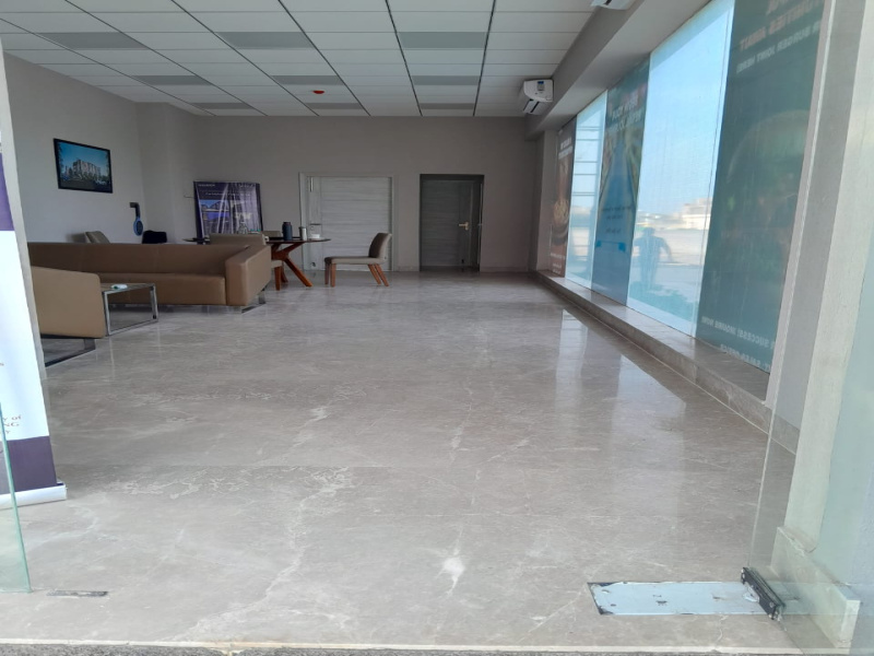 783 Sq.ft. Commercial Shop for Sale in Sector 89 Faridabad