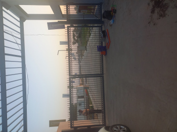 Residential Plot for Sale in BPTP, Faridabad