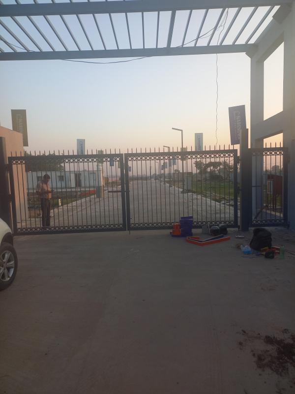  180 Sq. Yards Residential Plot for Sale in BPTP, Faridabad