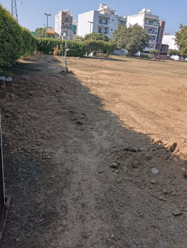 Residential Plot for Sale in Sector 89 Faridabad