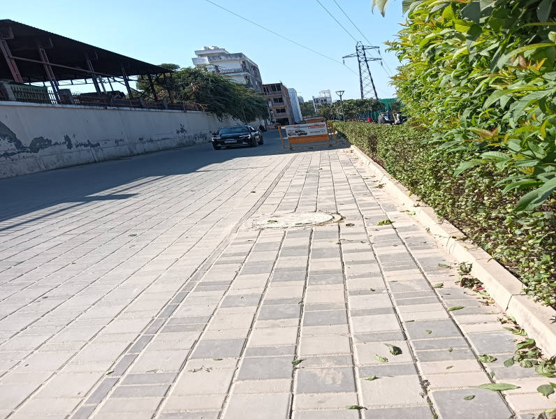  88 Sq. Yards Residential Plot for Sale in Sector 89 Faridabad