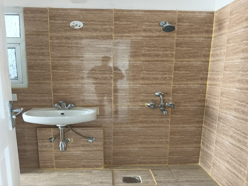 3 BHK 1500 Sq.ft. Apartment for Sale in Sector 89 Faridabad