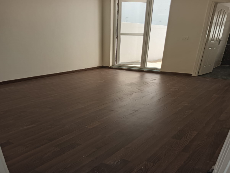 3 BHK 1500 Sq.ft. Apartment for Sale in Sector 89 Faridabad