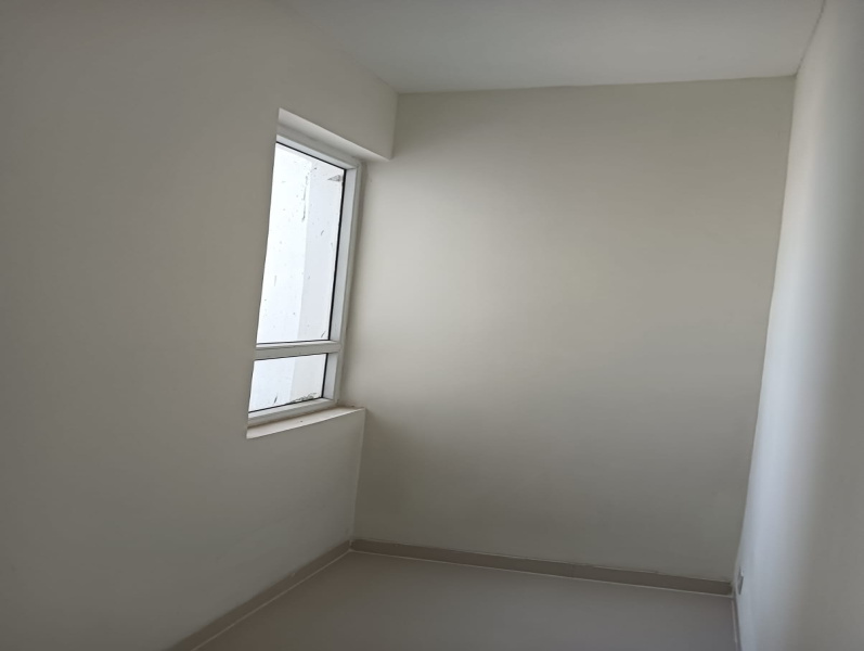 3 BHK 1500 Sq.ft. Apartment for Sale in Sector 89 Faridabad