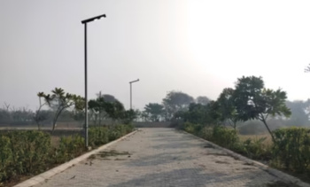  Residential Plot for Sale in Sector 97, Faridabad