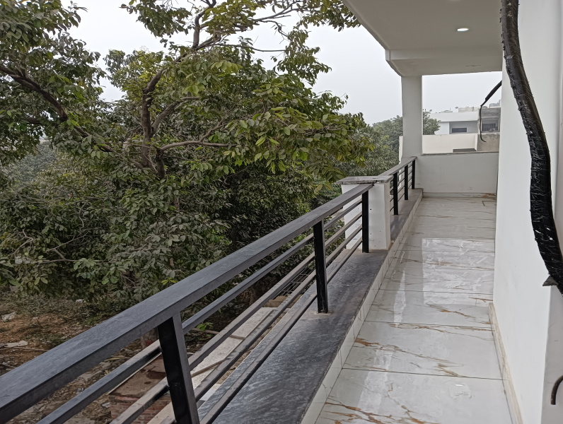 3 BHK 2260 Sq.ft. Builder Floor for Sale in Sector 88 Faridabad