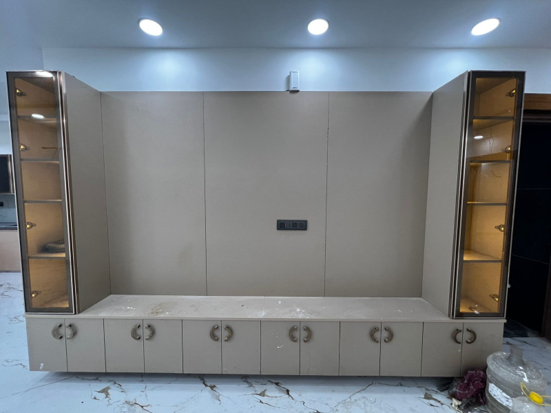 3 BHK 2000 Sq.ft. Builder Floor for Sale in Huda Sector, Faridabad