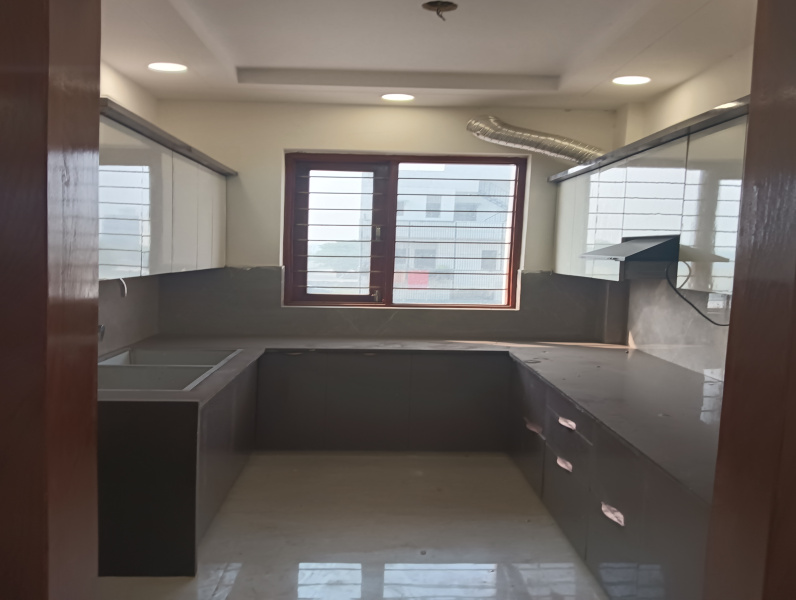 2 BHK 1000 Sq.ft. Builder Floor for Sale in Sector 98 Faridabad