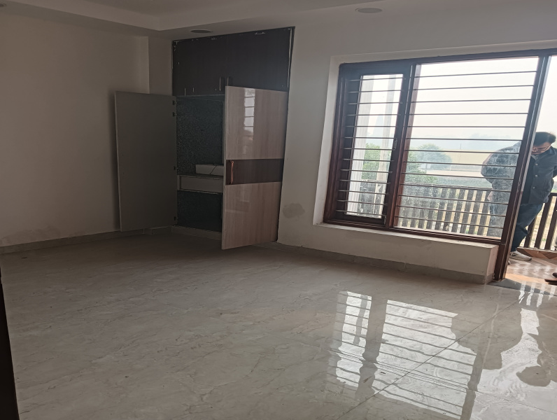 2 BHK 1000 Sq.ft. Builder Floor for Sale in Sector 98 Faridabad