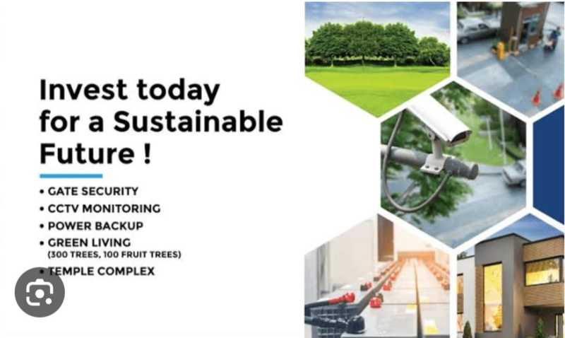 3 BHK 645 Sq.ft. Apartment for Sale in Sector 56 Faridabad