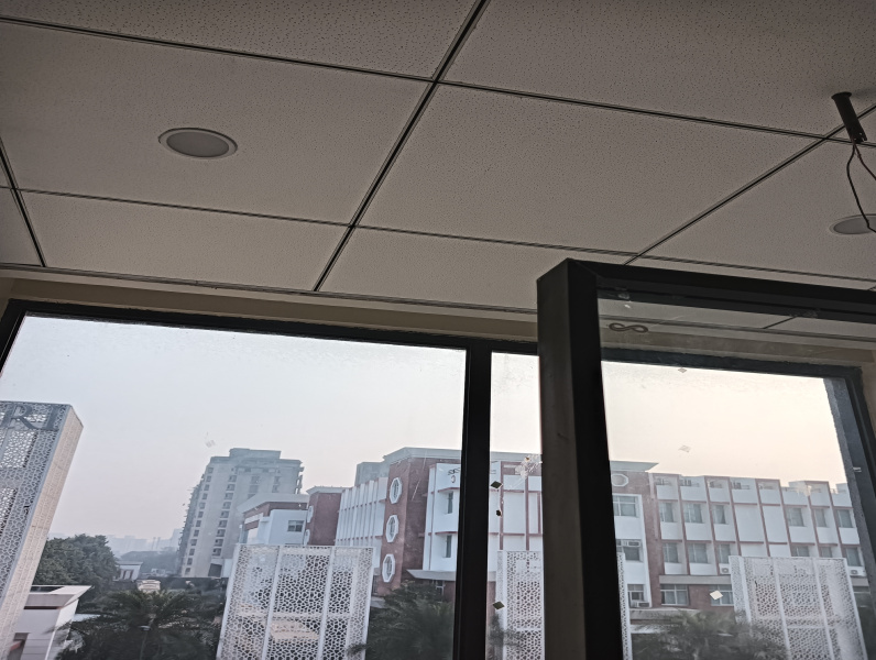  750 Sq.ft. Office Space for Rent in Sector 89 Faridabad