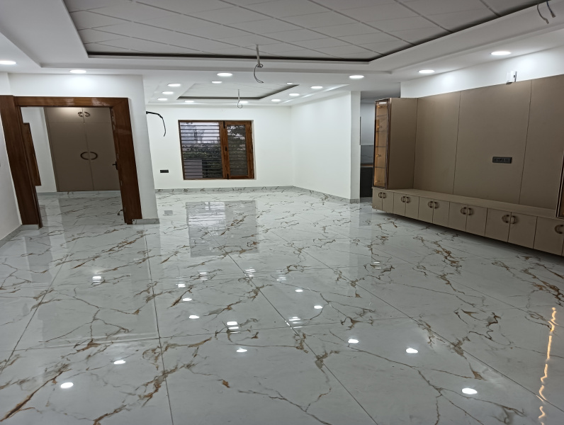 3 BHK 2300 Sq.ft. Builder Floor for Sale in Sector 8 Faridabad