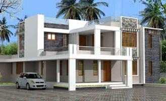 3 BHK House for Sale in Deori, Bilaspur