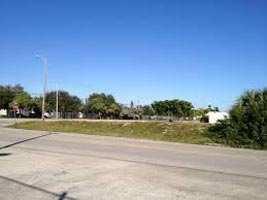  Commercial Land for Sale in Bodri, Bilaspur