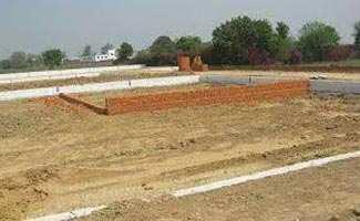  Residential Plot for Sale in Champa, Janjgir-Champa