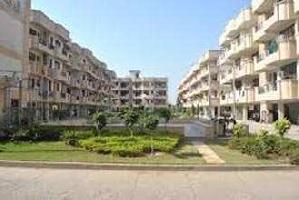  Residential Plot for Sale in New Adarsh Nagar, Durg