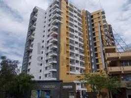 1 BHK Flat for Sale in Badlapur, Thane