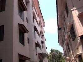 1 BHK Flat for Sale in Dombivli East, Thane