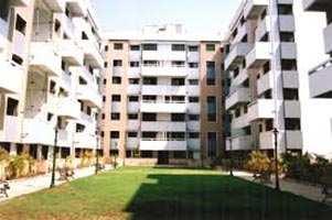 1 BHK Flat for Sale in Dombivli East, Thane