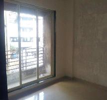 1 BHK Flat for Sale in Dombivli, Thane