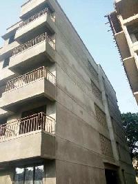 1 BHK Flat for Sale in Dombivli, Thane